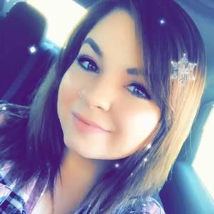 Meet your Posher, Lauron